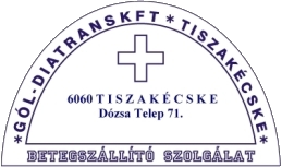 Gól-Diatrans