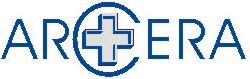 Arcera